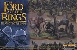 Eigenschaften Games Workshop 99111499040 / Mordor Kriegskatapult [06-09]