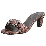 Moda Spana Women