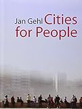 Cities for People
