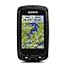 Garmin Edge 810 GPS Bike Computer