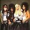 Shotgun Messiah