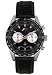 Sporting Goods : Jacques Lemans Men's Formula 1 Chrono 1970 Collection Watch #F5019A