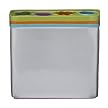 All That Jazz Toothbrush Holder