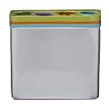 All That Jazz Toothbrush Holder