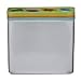 All That Jazz Toothbrush Holder