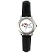 NFL Women's Denver Broncos Player Series Watch #FPS-DEN