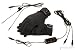 Powerlet RapidFIRe Heated Glove Liner Kit - XXL