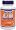 image NOW Foods B-100 Caps, 100 Capsules