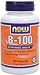 NOW Foods B-100 Caps, 100 Capsules