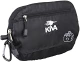 Kiva Hide-Away Duffel