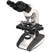 Omano OM36-B Halogen Compound Microscope  : image