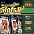 Best of Slots 2 (Jewel Case)