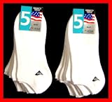 10 Paar Original American Life Style Sneaker Socken