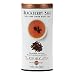 The Republic of Tea, Blackberry Sage Full-Leaf Tea, 50-Count Tea Bas