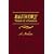 Bathory: Memoir of a Countess