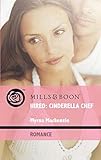 Hired : Cinderella chef