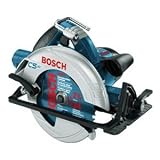 7-1/4? CS20 Circular Saw Kit with Direct Connect[TM]