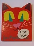 I'm cat