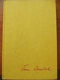 Cover for 9780517080603