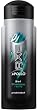 Axe Apollo Shampoo, 3er Pack (3 x 300 ml)