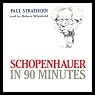 Schopenhauer in 90 Minutes