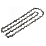 Bosch Garten F016800256 S&auml;gekette 1,1 mm f&uuml;r AKE 30-19 S/AKE 30 S