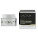Oxyglow Almond Under Eye Repair Care With Oxyglow Nourishing Night Cream RS.274.00