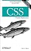 CSS Pocket Reference: Visual Presentation for the Web (Pocket Reference (O'Reilly)) CSS Pocket Reference: Visual Presentation for the Web (Pocket Reference (O'Reilly))