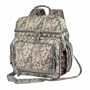 ACU Laptop Backpack - Digital Camo - Multi Pocket