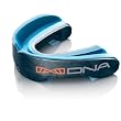 Shock Doctor Power Gel Nano Mouth Guard