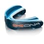 Shock Doctor Power Gel Nano Mouth Guard