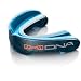 Shock Doctor Power Gel Nano Mouth Guard