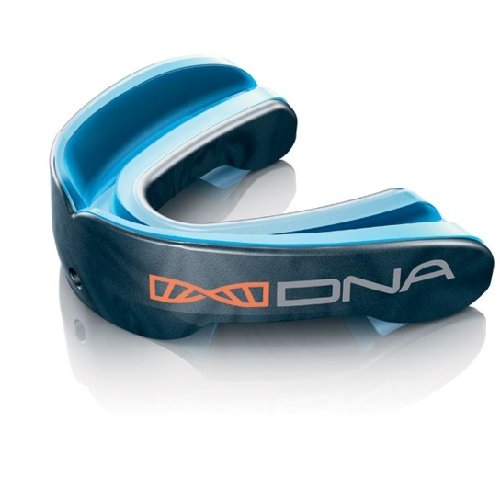 Shock Doctor Power Gel Nano Mouth Guard