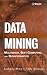 Data Mining: Multimedia, Soft Computing, and Bioinformatics