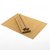 Bamboo Furniture