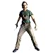 Mezco Toyz Cinema of Fear Series 3 Action Figure Hitchhiker (Classic Texas Chainsaw Massacre)