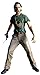 Mezco Toyz Cinema of Fear Series 3 Action Figure Hitchhiker (Classic Texas Chainsaw Massacre)_s-1