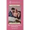 My favorite HQ romance novels