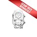 Philip Stein Small Case Quartz Stainless Steel PHI-1-G-FW