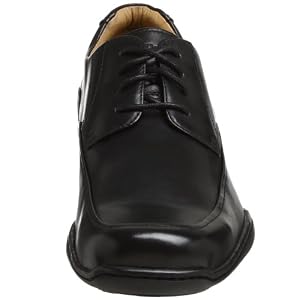 Hush Puppies Men's Luxembourg Oxford