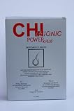 Farouk Chi 44 Ionic Powerx Plus 1