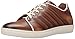 Mezlan Men's Balboa Fashion Sneaker