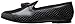 Ted Baker Men's Ambreeze Tuxedo Loafer