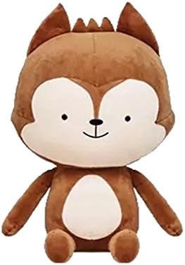 Bikeman Work Stuffed Toys Descendants Of The Sun Cartoon Dolls Wolf Captain Anime Cosplay Throw Pillows 25.5'' Gift For Girlfriend Boyfriend Or Child Birthday Present