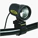 Light and Motion ARC HID Headlight System