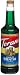 Torani Syrup, Cr&egrave;me De Menthe, 25.4-Ounce Bottles (Pack of 3)