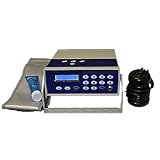 Ionic Detox Foot Bath System with Infrared