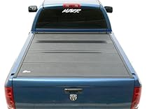 Cheapest Bak 126207 Bakflip Fibermax Tonneau Cover R5gt6hm4