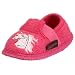 Giesswein Feldham, Slipper, 47749