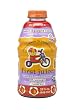 First Juice, Peach-Purple Carrot, 32-Ounce Bottles (Pack of 6)